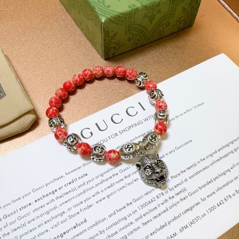 Gucci Bracelets